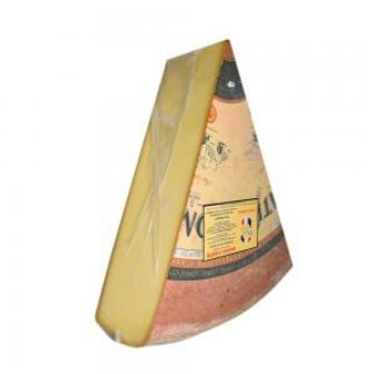 comte