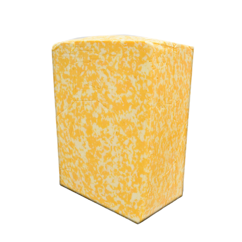 queso-elite-marbled-jack-bloc-18-kg
