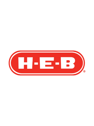 12_mexideli-cobertura-heb
