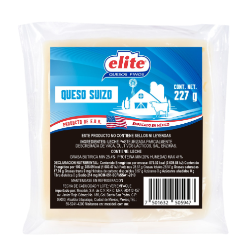 elite-suizo