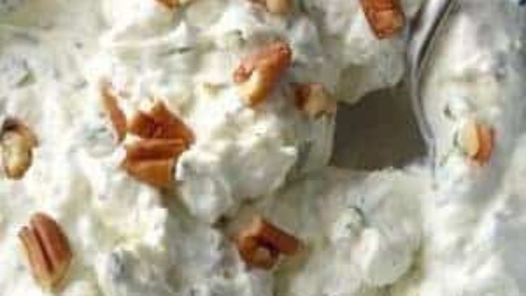 queso-azul-dip
