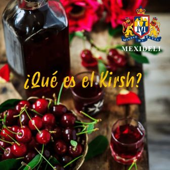 kirsh1