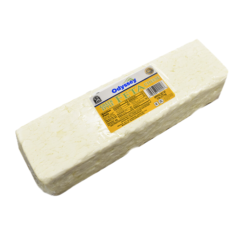 Odissey-Feta-barra