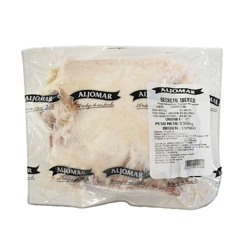 secreto-iberico