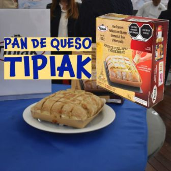tipiak1