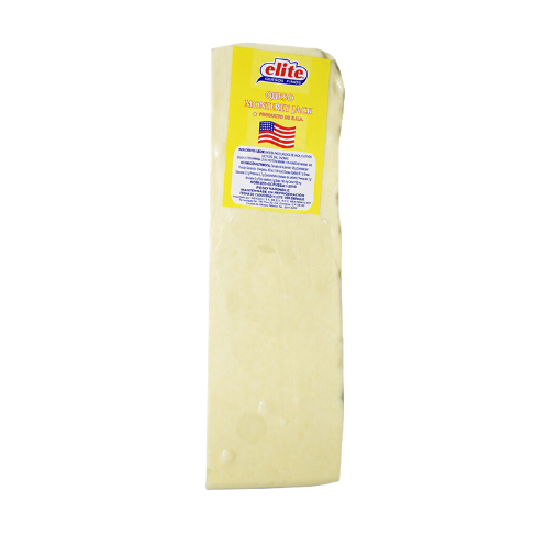 queso-elite-monterrey-jack