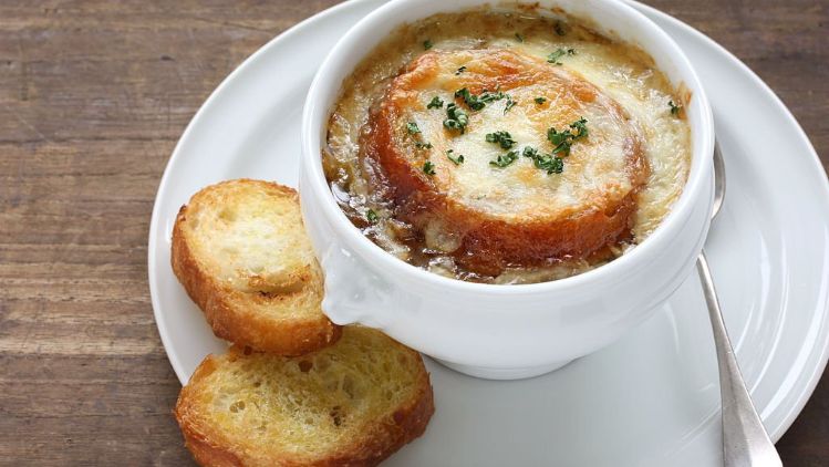 reblochon-sopa-francesa