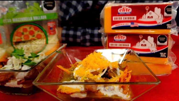 chilaquiles-elite