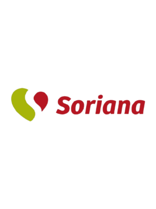 9_mexideli-cobertura-soriana