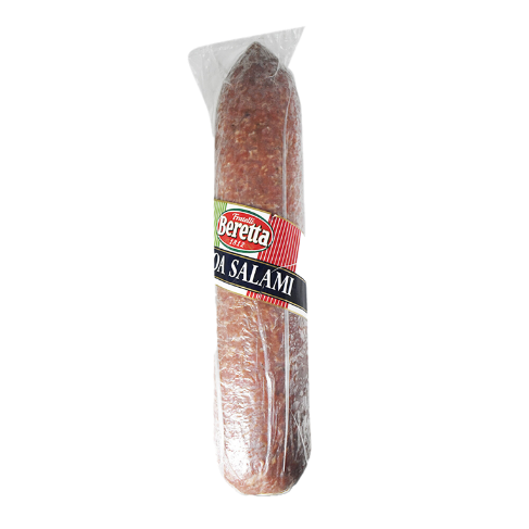 genoa-salami-beretta