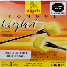 fondue-light-emmi