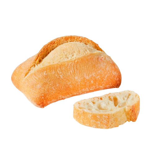 mini-ciabatta