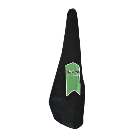 jamon-de-cebo-de-campo-iberico