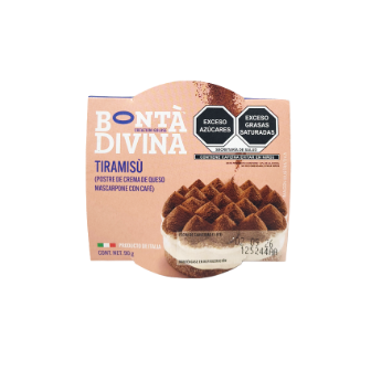 tiramisu-bonta-divina-90g