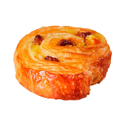 caracola-de-pasas-mini-30g-baker-solution