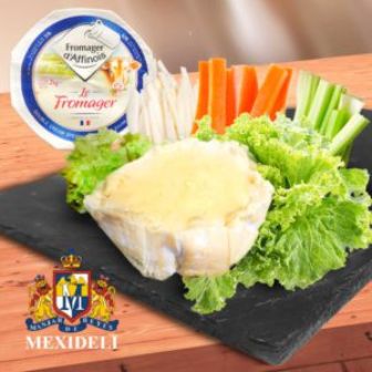 fromager4