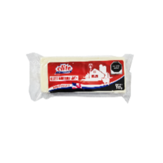 queso-elite-monterrey-jack-barra-227-g