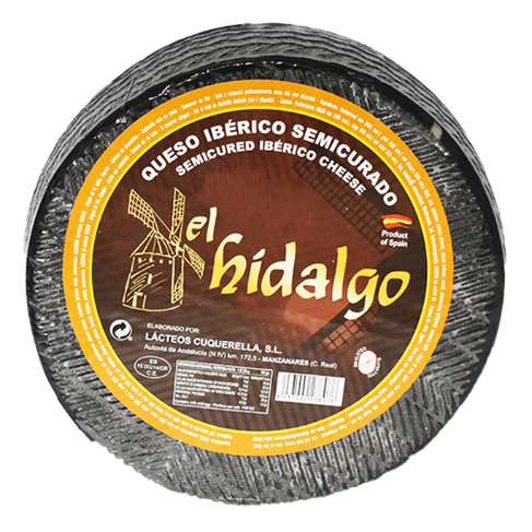Iberico_Semicurado2