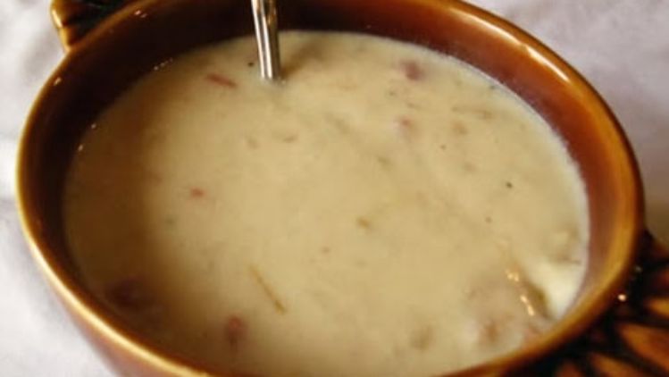 sopa-monterey