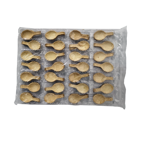 2-pidi