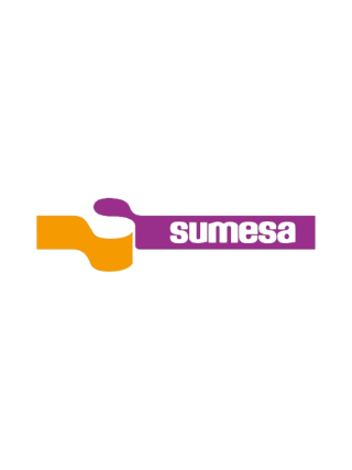 8_mexideli-cobertura-sumesa