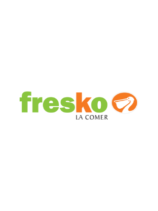 7_mexideli-cobertura-fresko-la-comer