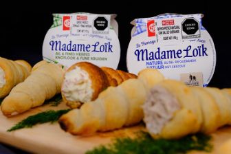 madame_loik