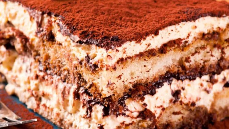 postresitalianos
