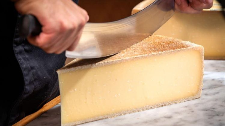 queso-grueyre-suiza