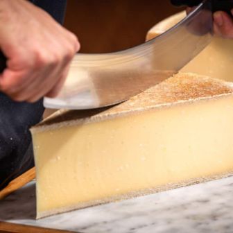 queso-grueyre-suiza