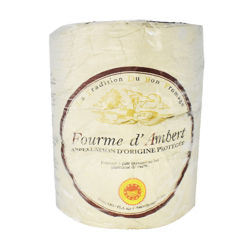 Fromi-DAmbert