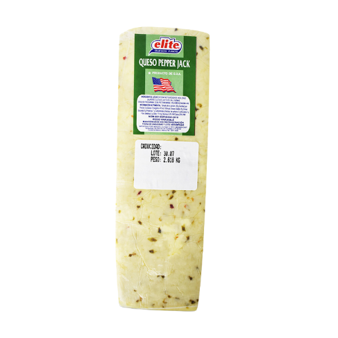 queso-pepper-jack-barra