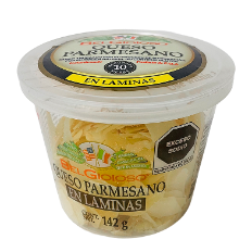 parmesano_laminas