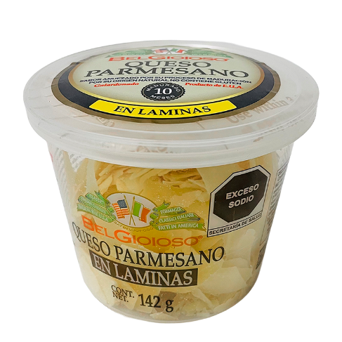 parmesano_laminas