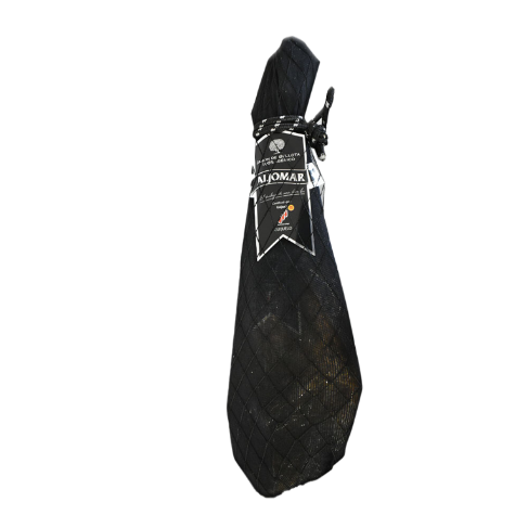 jamon-bellota-100-iberico