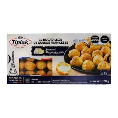 bocadillos-tipiak