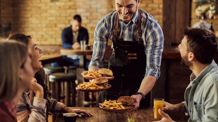 foodservice