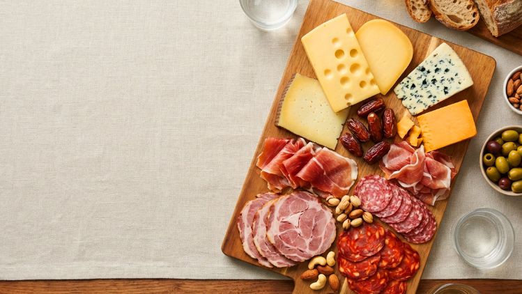 Comida_gourmet