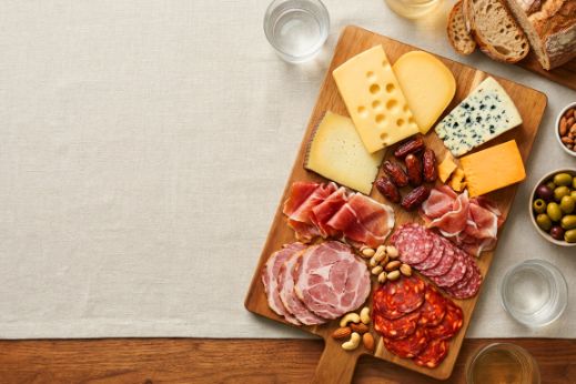 Comida_gourmet