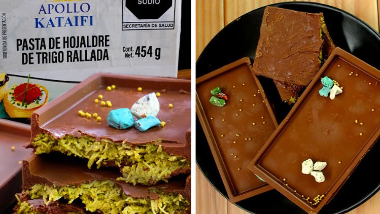 chocholate_dubai_