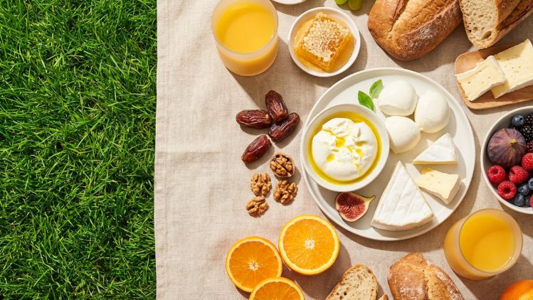 desayuno_gourmet