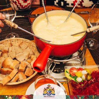 fondue2