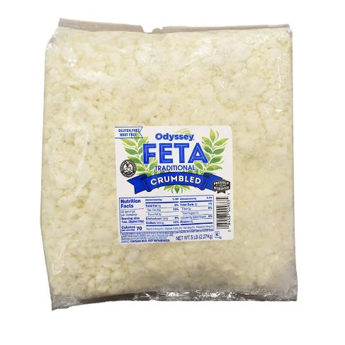 Odissey_Feta