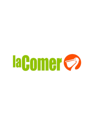 5_mexideli-cobertura-la-comer