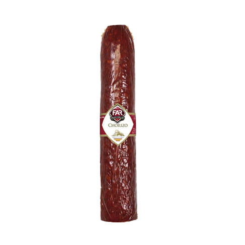 chorizo-de-pamplona